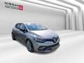 Renault Clio RS 200PS Autom. LED Sport S & W-Räder Alu Silber - thumbnail 3
