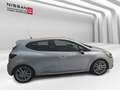 Renault Clio RS 200PS Autom. LED Sport S & W-Räder Alu Silber - thumbnail 8