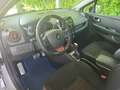 Renault Clio RS 200PS Autom. LED Sport S & W-Räder Alu Silber - thumbnail 10