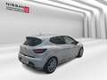 Renault Clio RS 200PS Autom. LED Sport S & W-Räder Alu Silber - thumbnail 7