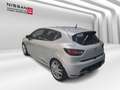 Renault Clio RS 200PS Automatik Klima LED Sport Silber - thumbnail 5