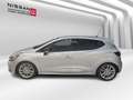 Renault Clio RS 200PS Autom. LED Sport S & W-Räder Alu Silber - thumbnail 4