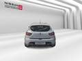 Renault Clio RS 200PS Autom. LED Sport S & W-Räder Alu Silber - thumbnail 6