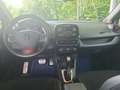 Renault Clio RS 200PS Autom. LED Sport S & W-Räder Alu Silber - thumbnail 11