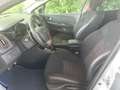 Renault Clio RS 200PS Autom. LED Sport S & W-Räder Alu Silber - thumbnail 9