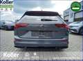 Volkswagen Golf Golf VIII Variant 2.0 TDI DSG R-Line AHK PanoD Gris - thumbnail 6