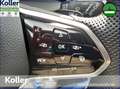 Volkswagen Golf Golf VIII Variant 2.0 TDI DSG R-Line AHK PanoD Gris - thumbnail 12