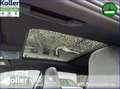 Volkswagen Golf Golf VIII Variant 2.0 TDI DSG R-Line AHK PanoD Gris - thumbnail 9