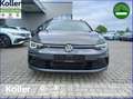 Volkswagen Golf Golf VIII Variant 2.0 TDI DSG R-Line AHK PanoD Gris - thumbnail 3
