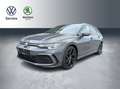 Volkswagen Golf Golf VIII Variant 2.0 TDI DSG R-Line AHK PanoD Gris - thumbnail 1