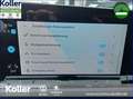 Volkswagen Golf Golf VIII Variant 2.0 TDI DSG R-Line AHK PanoD Gris - thumbnail 17