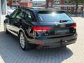 Audi A4 2.0TDI Avant°Tempo°SHZ°Bi-Xenon°AHK°Klima°S-H Schwarz - thumbnail 4