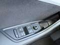 Audi A4 2.0TDI Avant°Tempo°SHZ°Bi-Xenon°AHK°Klima°S-H Schwarz - thumbnail 10