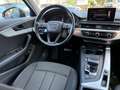 Audi A4 2.0TDI Avant°Tempo°SHZ°Bi-Xenon°AHK°Klima°S-H Schwarz - thumbnail 5