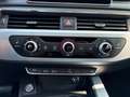 Audi A4 2.0TDI Avant°Tempo°SHZ°Bi-Xenon°AHK°Klima°S-H Schwarz - thumbnail 11