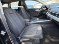 Audi A4 2.0TDI Avant°Tempo°SHZ°Bi-Xenon°AHK°Klima°S-H Schwarz - thumbnail 15