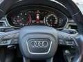 Audi A4 2.0TDI Avant°Tempo°SHZ°Bi-Xenon°AHK°Klima°S-H Schwarz - thumbnail 8
