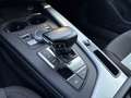 Audi A4 2.0TDI Avant°Tempo°SHZ°Bi-Xenon°AHK°Klima°S-H Schwarz - thumbnail 7
