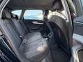 Audi A4 2.0TDI Avant°Tempo°SHZ°Bi-Xenon°AHK°Klima°S-H Schwarz - thumbnail 16