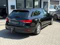 Audi A4 2.0TDI Avant°Tempo°SHZ°Bi-Xenon°AHK°Klima°S-H Schwarz - thumbnail 3