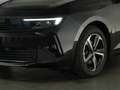 Opel Astra L ST GS+LED LICHT+NAVI+360 GRAD KAMERA+SITZ-/LENKR Noir - thumbnail 19