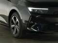 Opel Astra L ST GS+LED LICHT+NAVI+360 GRAD KAMERA+SITZ-/LENKR Noir - thumbnail 31