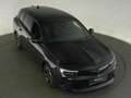 Opel Astra L ST GS+LED LICHT+NAVI+360 GRAD KAMERA+SITZ-/LENKR Noir - thumbnail 28