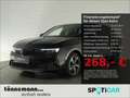 Opel Astra L ST GS+LED LICHT+NAVI+360 GRAD KAMERA+SITZ-/LENKR Noir - thumbnail 1