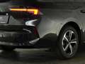 Opel Astra L ST GS+LED LICHT+NAVI+360 GRAD KAMERA+SITZ-/LENKR Noir - thumbnail 20