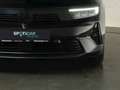 Opel Astra L ST GS+LED LICHT+NAVI+360 GRAD KAMERA+SITZ-/LENKR Noir - thumbnail 21
