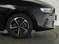 Opel Astra L ST GS+LED LICHT+NAVI+360 GRAD KAMERA+SITZ-/LENKR Noir - thumbnail 33