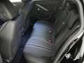 Opel Astra L ST GS+LED LICHT+NAVI+360 GRAD KAMERA+SITZ-/LENKR Noir - thumbnail 11