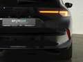 Opel Astra L ST GS+LED LICHT+NAVI+360 GRAD KAMERA+SITZ-/LENKR Noir - thumbnail 34