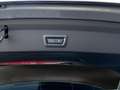 BMW 118 d M Sport Head-Up DAB LED WLAN RFK Tempomat Grau - thumbnail 20