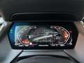 BMW 118 d M Sport Head-Up DAB LED WLAN RFK Tempomat Grau - thumbnail 15