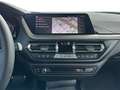 BMW 118 d M Sport Head-Up DAB LED WLAN RFK Tempomat Grau - thumbnail 12