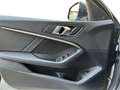 BMW 118 d M Sport Head-Up DAB LED WLAN RFK Tempomat Grau - thumbnail 16