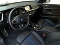 BMW 118 d M Sport Head-Up DAB LED WLAN RFK Tempomat Grau - thumbnail 14