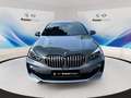 BMW 118 d M Sport Head-Up DAB LED WLAN RFK Tempomat Grau - thumbnail 2