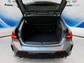 BMW 118 d M Sport Head-Up DAB LED WLAN RFK Tempomat Grau - thumbnail 19