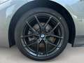 BMW 118 d M Sport Head-Up DAB LED WLAN RFK Tempomat Grau - thumbnail 9