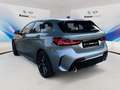 BMW 118 d M Sport Head-Up DAB LED WLAN RFK Tempomat Grau - thumbnail 4
