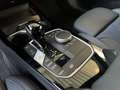 BMW 118 d M Sport Head-Up DAB LED WLAN RFK Tempomat Grau - thumbnail 13