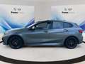BMW 118 d M Sport Head-Up DAB LED WLAN RFK Tempomat Grau - thumbnail 3