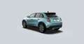 Fiat 600 1.2 MHEV Pop DDCT 81kW Azul - thumbnail 5