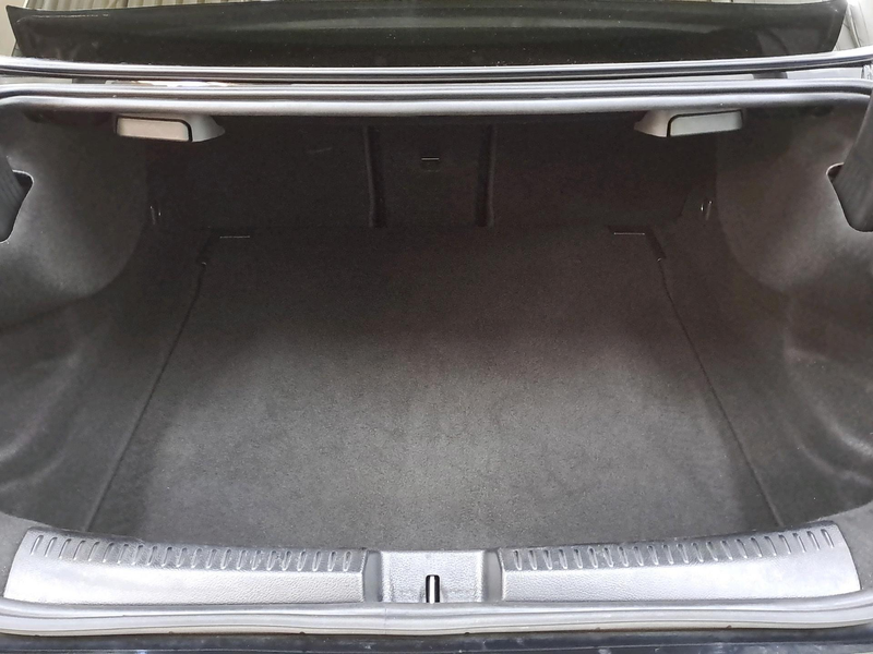 Mercedes-Benz CLA 180 136PK AUTOMAAT BUSINESS SOLUTION AMG LINE NAVI PDC — photo 14