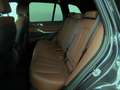 BMW X5 xDrive30d xLine Head-Up DAB Pano.Dach Shz Grau - thumbnail 8