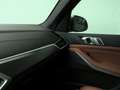 BMW X5 xDrive30d xLine Head-Up DAB Pano.Dach Shz Grey - thumbnail 11
