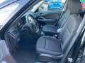 Opel Zafira C ON,Klimaautomatik,Navi,Kamera Nero - thumbnail 6