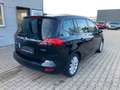 Opel Zafira C ON,Klimaautomatik,Navi,Kamera Nero - thumbnail 4